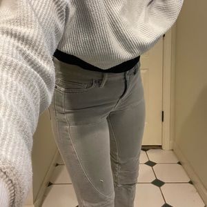 ALL SAINTS pants